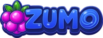 zumo