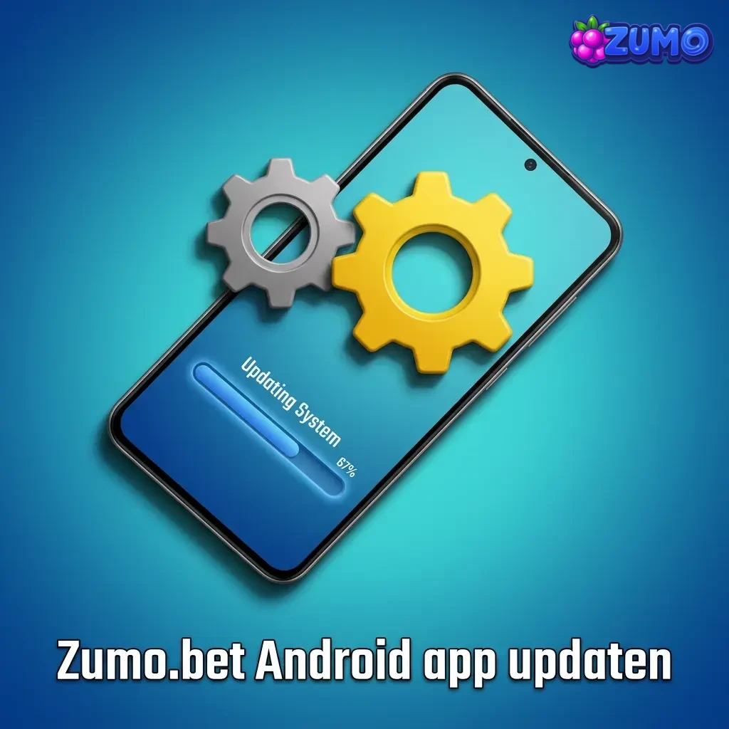 Stappenplan om Zumo.bet Android app te updaten: nieuwste APK controleren, downloaden, installeren en prestaties testen