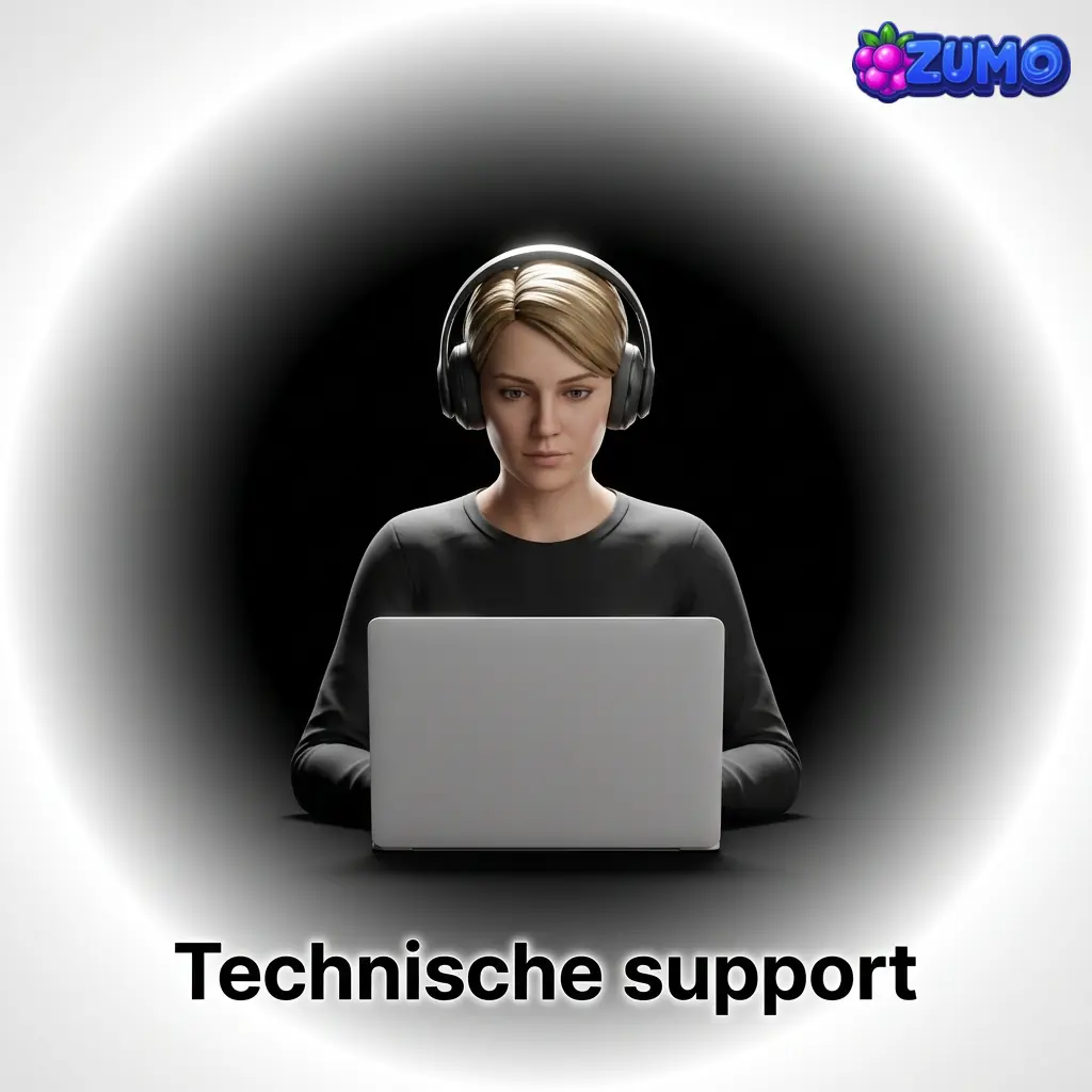 Technische support voor hulp bij website-, app-, spel- en betalingsproblemen